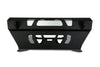 MTO Series Front Bumper — 16-23 Toyota Tacoma