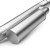 Stainless Overland Cat-Back Exhaust — 16-21 Toyota Tacoma