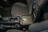 Console Safe For 2016Current — Toyota Tacoma