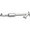 4.7L Direct Fit Converter — 05-09 Lexus GX470