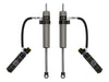 2.5 Series Shocks VS RR CDEV Rear - Pair — 22-23 Toyota Tundra