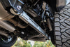 1.25in-3in Stage 8 Suspension System Billet — 2024+ Toyota Tacoma