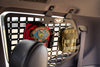 Window Molle Storage Panels Rear — 03-09 Lexus GX470