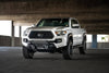 Center Bumper — 2016+ Toyota Tacoma