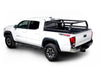 6ft (Standard Bed) Venture TEC Rack — 16-20 Toyota Tacoma