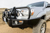 Winchbar Suit ARB Fog (Fit Kit NOT Included) — 12-15 Toyota Tacoma