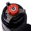 2.5 Performance Elite Series Rear Reservoir Shock (0-1in Lift) DSC EVO — 2024+ Toyota Tacoma