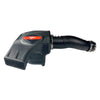 Cold Air Intake System - Oiled Filter — 10-21 Toyota 4Runner