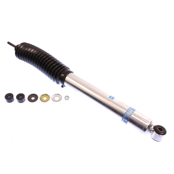 5100 Series Rear 46mm Monotube Shock Absorber — 05-23 Toyota Tacoma