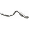 Conv Direct Fit 4.0L — 05-09 Toyota 4Runner