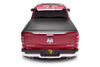 Access/Double Cab (Short Bed) Retrax IX — 99-06 Toyota Tundra