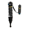 B8 8112 Series Front Right Shock Absorber & Coil Spring Assembly — 10-24 Toyota 4Runner