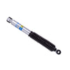 5100 Series Rear Left 46mm Monotube Shock Absorber — 96-04 Toyota Tacoma