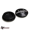 (GEN 2) / FJ 2-3/4in. OD BJ UCA Cap Kit — 05-22 Toyota Tacoma