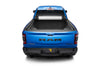 Revolver X2 Bed Cover 5.5ft Bed — 2022+ Toyota Tundra