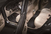 7-Seat Elegant Black R1 R2 R3 (Post) — 13-24 Toyota 4Runner