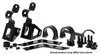 Bp51 Fit Kit Front — Toyota 4Runner