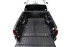 5ft (Short Box) Molle Passenger Side Panel — 19-21 Toyota Tacoma