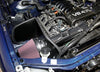 V8-4.7L High Flow Performance Kit — 05-07 Toyota Tundra
