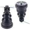 UCA Replacement OE X-Joint (Pair) — 05-23 Toyota Tacoma