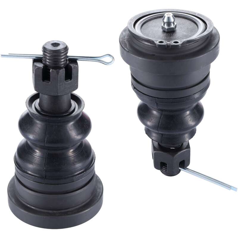 UCA Replacement OE X-Joint (Pair) — 05-23 Toyota Tacoma