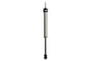 2WD/4WD 2in Rear Dirt Logic 2.25 N/R Shock Absorber — 07-16 Toyota Tundra