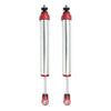 Sway-A-Way 2.0in Rear Shock Kit — 07-09 Toyota FJ Cruiser