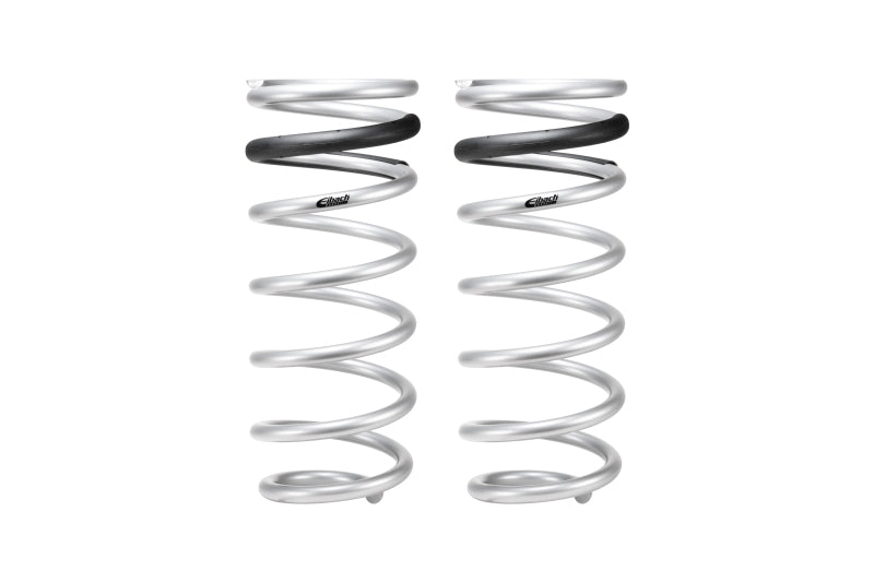 Pro-Lift Kit Rear Springs — 23-24 Toyota Sequoia