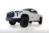 Stealth Fighter Winch Front Bumper — 22-23 Toyota Tundra