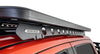 CrewMax 3 Base Backbone Mounting System — 07-20 Toyota Tundra