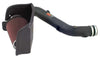 V6 4.0L AirCharger Performance Intake — 07-08 Toyota FJ Cruiser