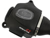 Momentum GT Intakes PDS AIS V8-5.7L — 08-17 Toyota Land Cruiser