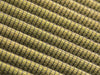 Magnum FLOW OE Replacement Air Filter w/Pro GUARD 7 (J250) L4-2.4L — 24-25 Toyota Land Cruiser