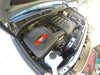 5.7L Evolution Intake — 07-20 Toyota Tundra
