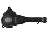 Momentum GT Pro Dry S Cold Air Intake System LC200 V6-4.0L — 08-11 Toyota Land Cruiser