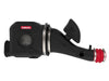 Takeda Momentum Pro Dry S Cold Air Intake System V6-3.5L — 16-19 Toyota Tacoma