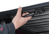 Regular/Double Cab (6.5ft. Bed) Retrax IX — 07-21 Toyota Tundra