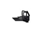 Combar Suit ARB Fog 4 Runner10-13 9-9.5 (Fit Kit NOT Included)