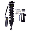 B8 8112 Series Zone Control Monotube Front Right Corner Module — 07-21 Toyota Tundra