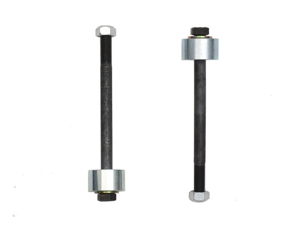 2008+ Diff Drop Kit — 2007+ Toyota Tundra