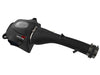 Momentum GT Pro Dry S Cold Air Intake System LC200 V6-4.0L — 08-11 Toyota Land Cruiser