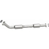 California Grade CARB Compliant Direct-Fit Catalytic Converter — 13-15 Toyota Tacoma