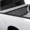 5.7ft/6.7ft/8ft (All Box sizes) Molle Front Panel — 14-21 Toyota Tundra