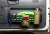 Molle Door Pocket — 03-09 Lexus GX470