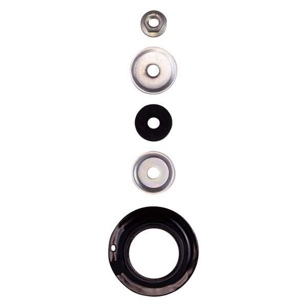 B8 5100 46mm Shock Absorber — 05-15 Toyota Tacoma