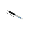 5100 Series Base Rear 46mm Monotube Shock Absorber — 2000 Toyota Tundra
