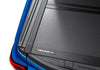 5.6ft. Bed w/o Track Sys BAKFlip MX4 TS — 22-25 Toyota Tundra