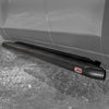 Summit Side Step Kit 250 — 2024+ Toyota Land Cruiser