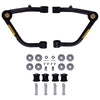 07-21 B8 Front Upper Control Arm Kit — 08-21 Toyota Tundra