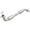 Conv Direct Fit 5.7 — 13-15 Toyota Land Cruiser